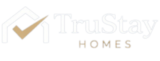 Trustay Homes